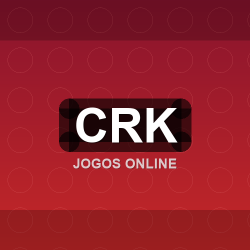 crk logo