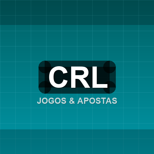 crl logo