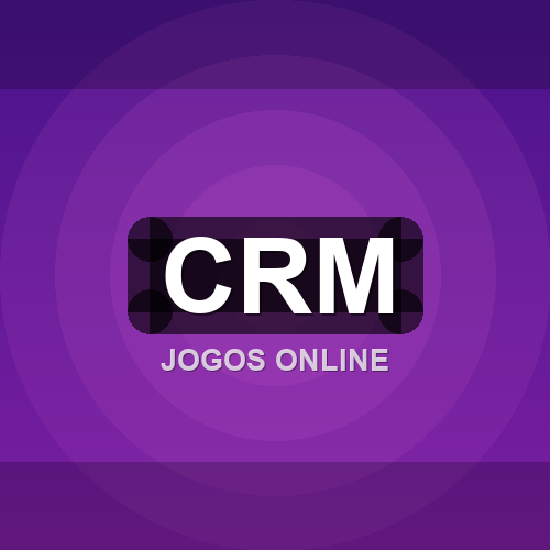 crm logo