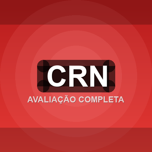 crn logo