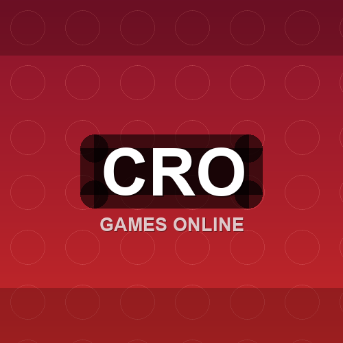 cro logo
