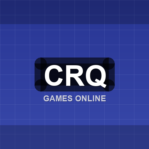 crq logo