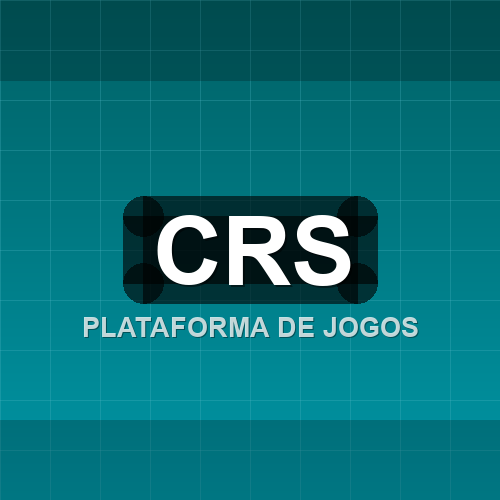 crs logo