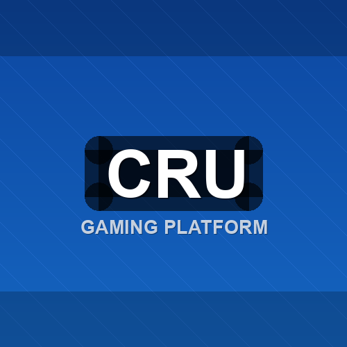 cru logo