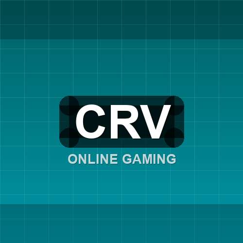 crv logo