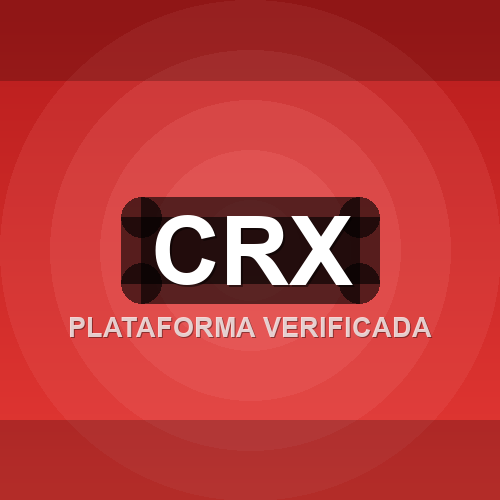 crx logo