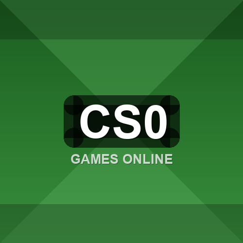 cs0 logo