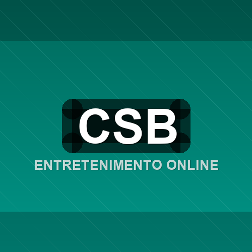 csb logo