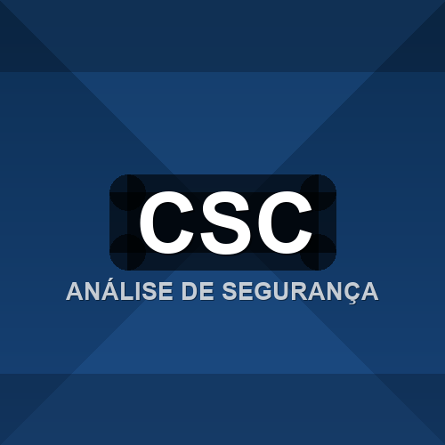 csc logo
