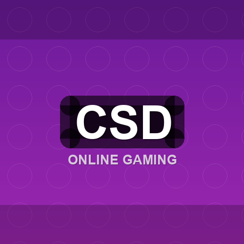 csd logo
