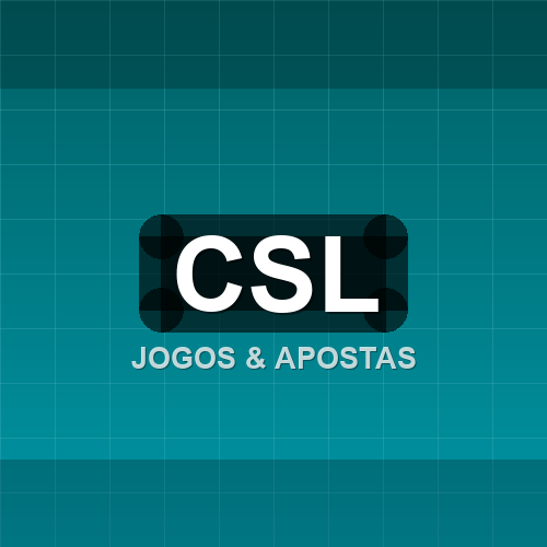 csl logo