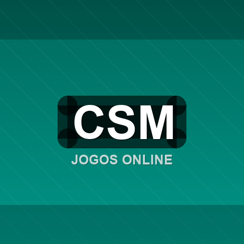 csm logo