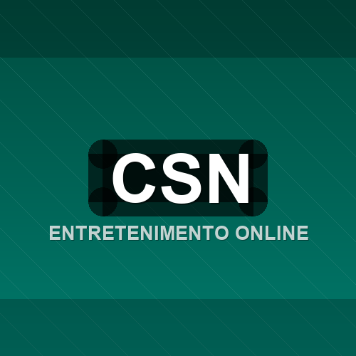 csn logo
