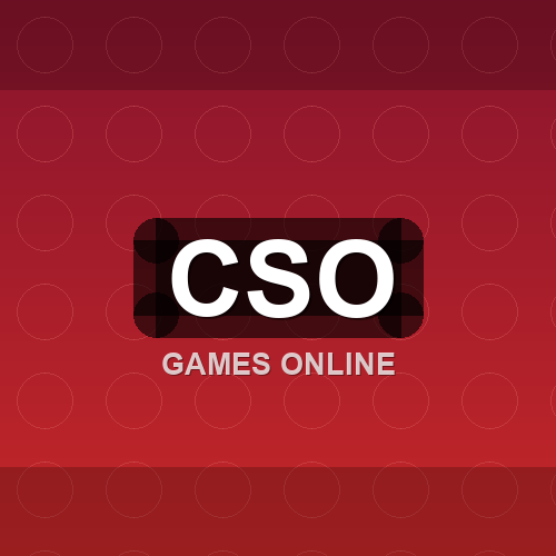 cso logo