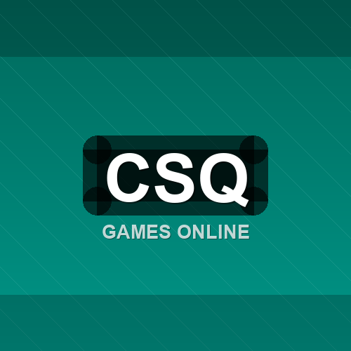 csq logo