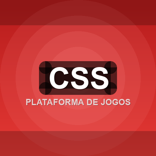 css logo