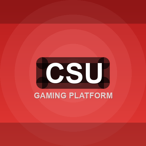 csu logo