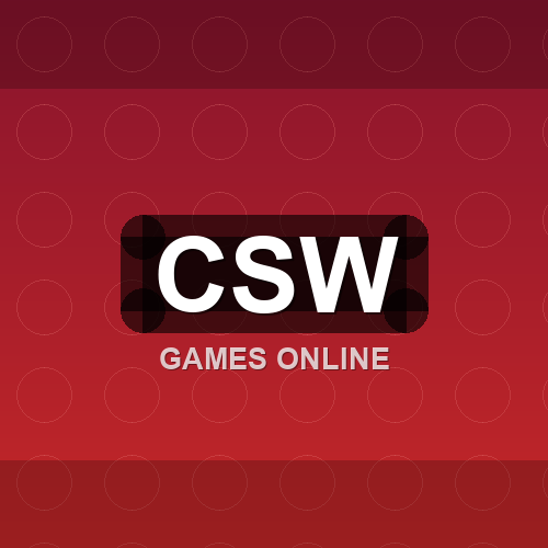 csw logo
