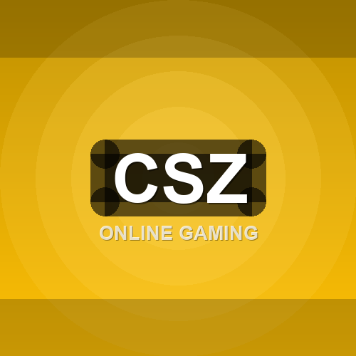 csz logo
