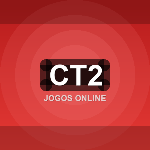 ct2 logo