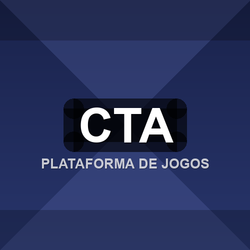 cta logo