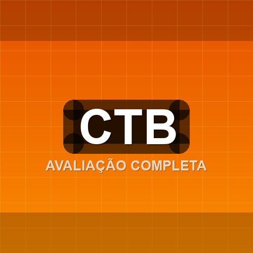 ctb logo