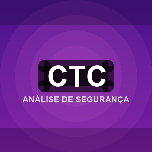 ctc logo