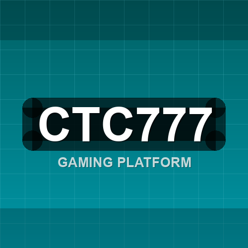 ctc777 logo