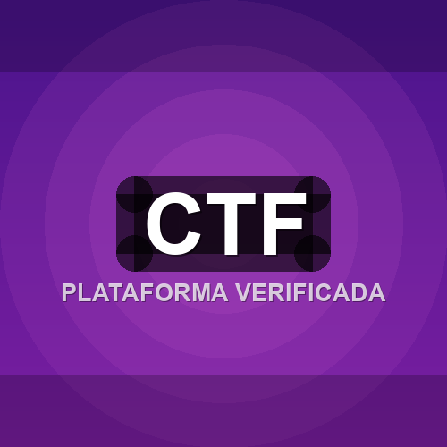 ctf logo