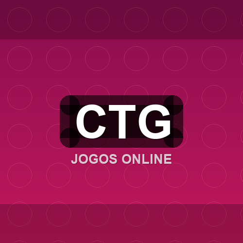 ctg logo