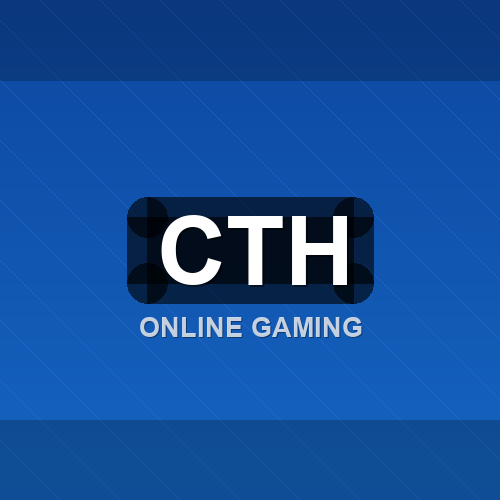 cth logo