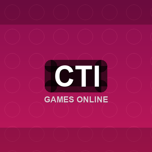 cti logo