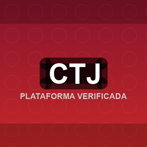 ctj logo