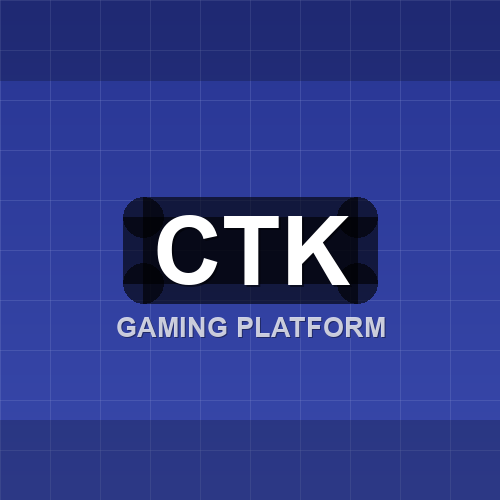 ctk logo