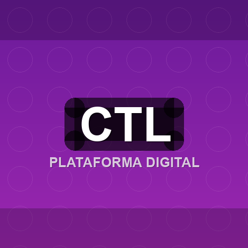 ctl logo