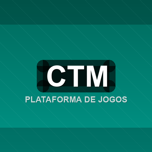 ctm logo
