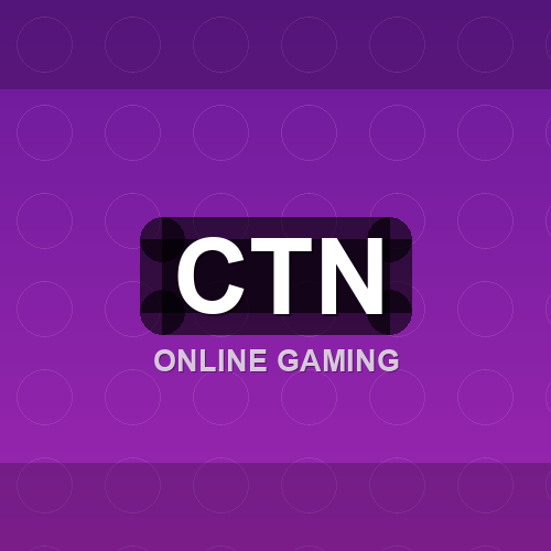 ctn logo