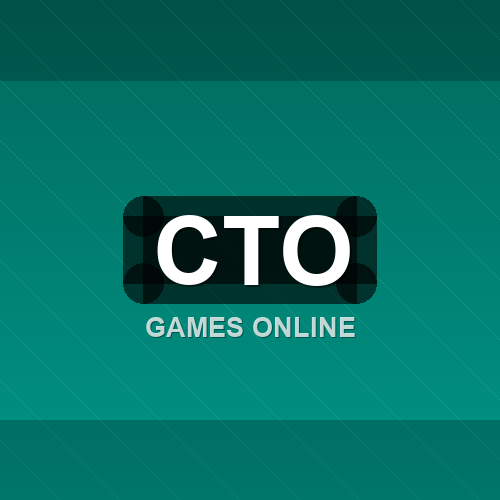 cto logo