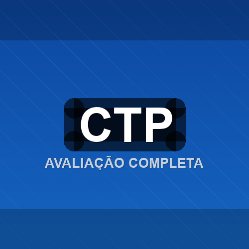 ctp logo