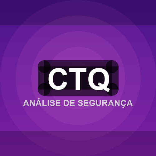ctq logo