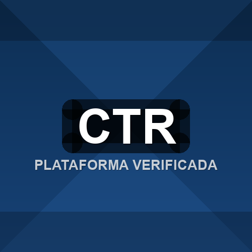 ctr logo