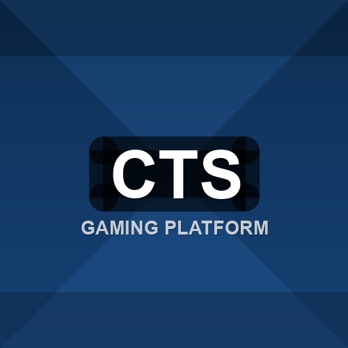 cts logo