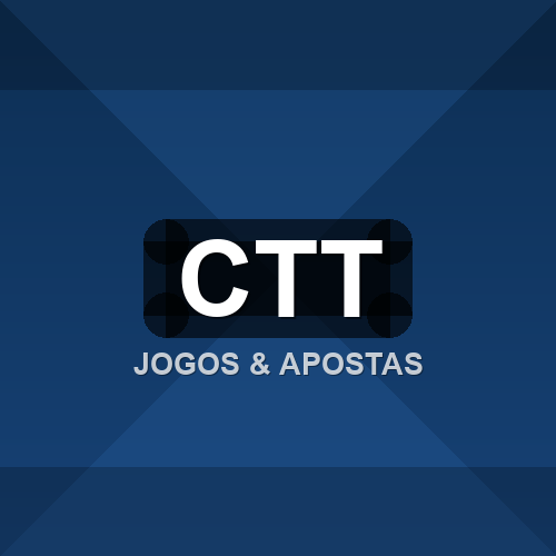 ctt logo