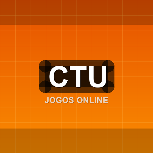 ctu logo