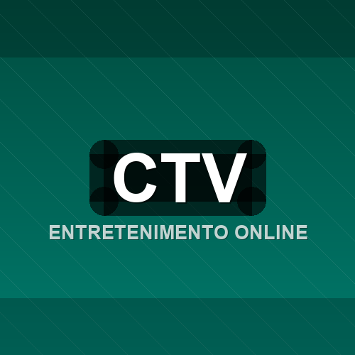 ctv logo