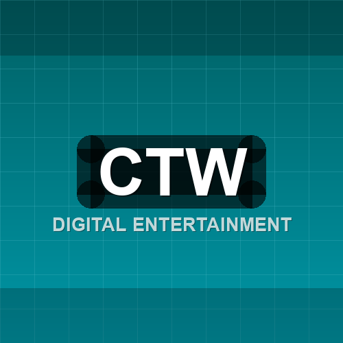 ctw logo