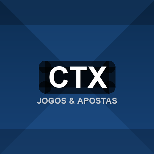 ctx logo