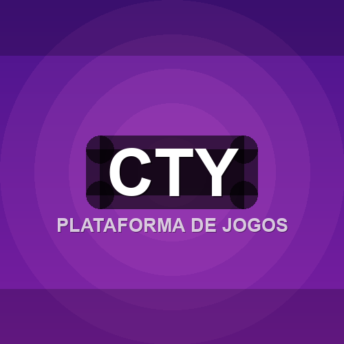 cty logo