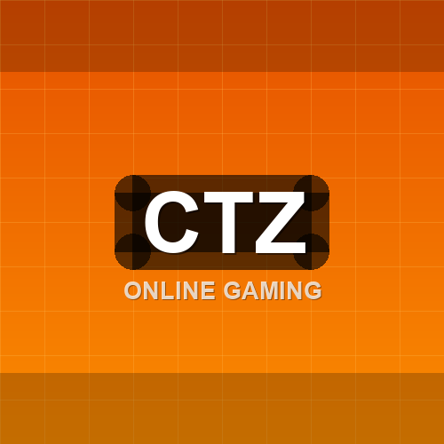 ctz logo