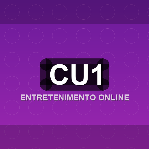 cu1 logo